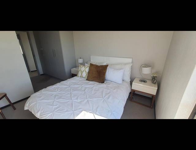 2 BEDROOM PROPERTY TO RENT IN BROADACRES
